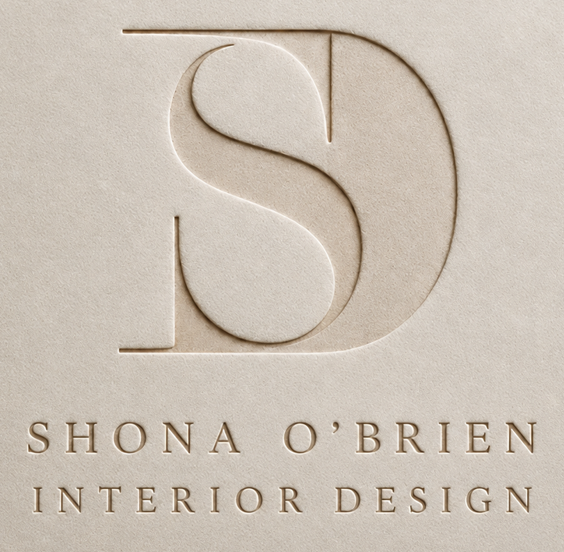 Interior Designer & Decorator in the Southern Highlands Interior Designer & Decorator in the Southern Highlands
