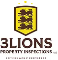 Home Inspector in Phoenix, AZ | 3 Lions Property Inspections Home Inspector in Phoenix, AZ | 3 Lions Property Inspections