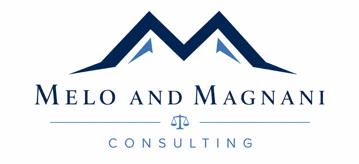 Traditional Law Firm