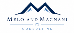 Traditional Law Firm