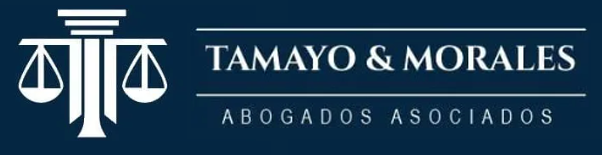 TAMAYO & BERMUDEZ ABOGADOS ASOCIADOS