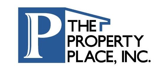 The Property Place, Inc. homepage