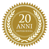 giordano tende e serramenti 20 anni
