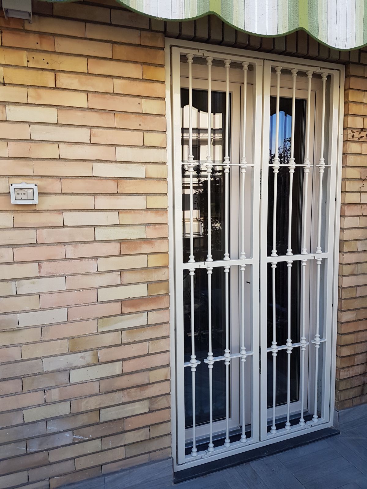 grate torino