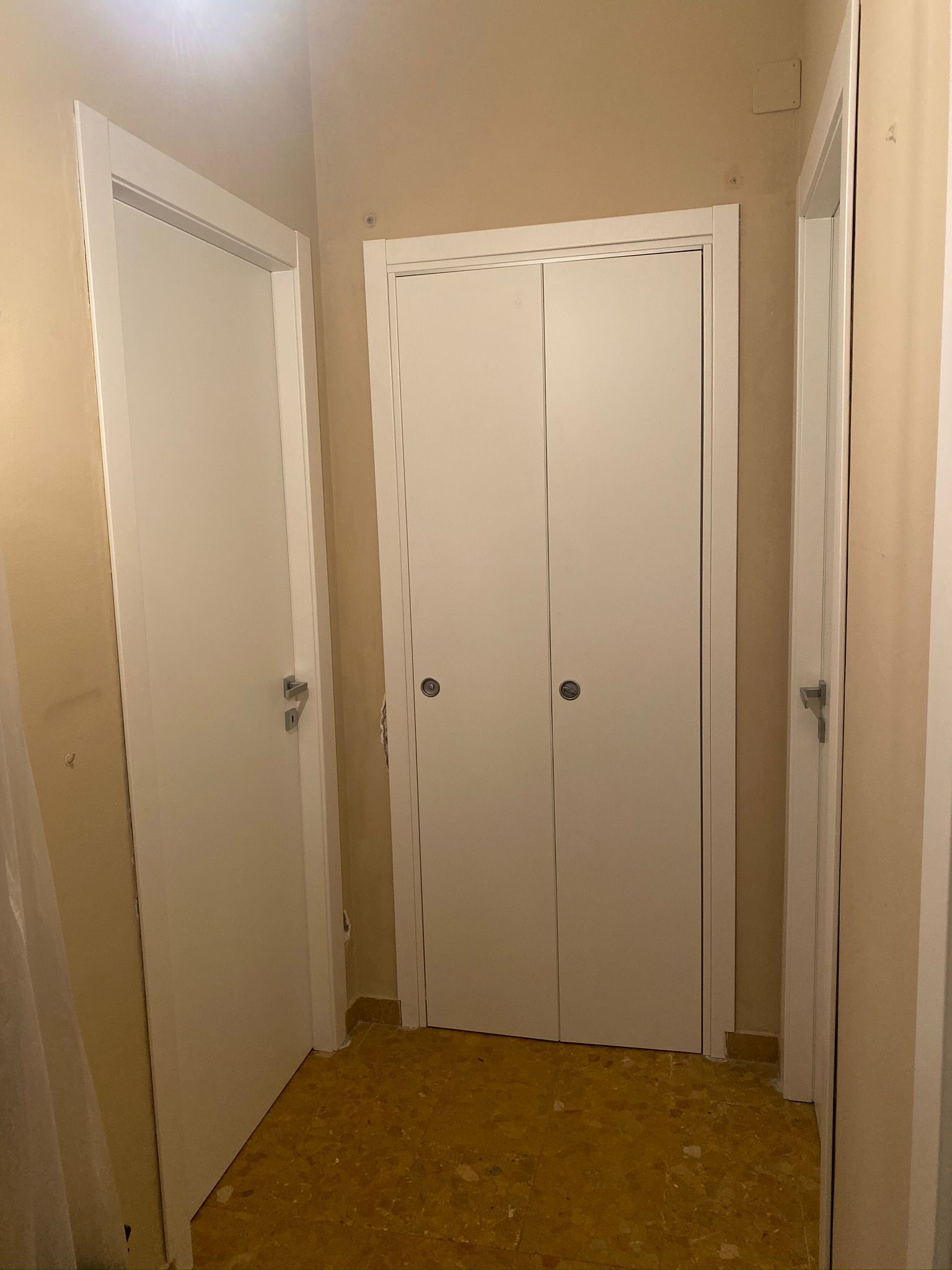 porte per interni