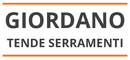 giordano tende e serramenti