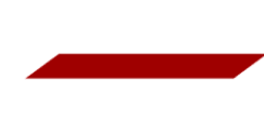 roter Strich