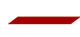 Trennstrich