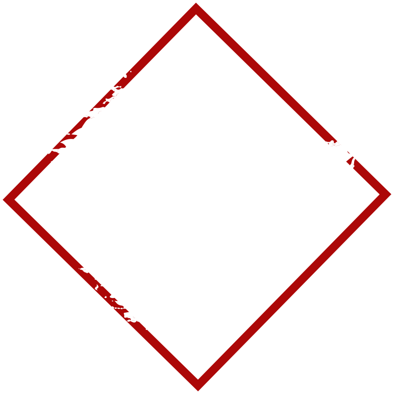 Plätze