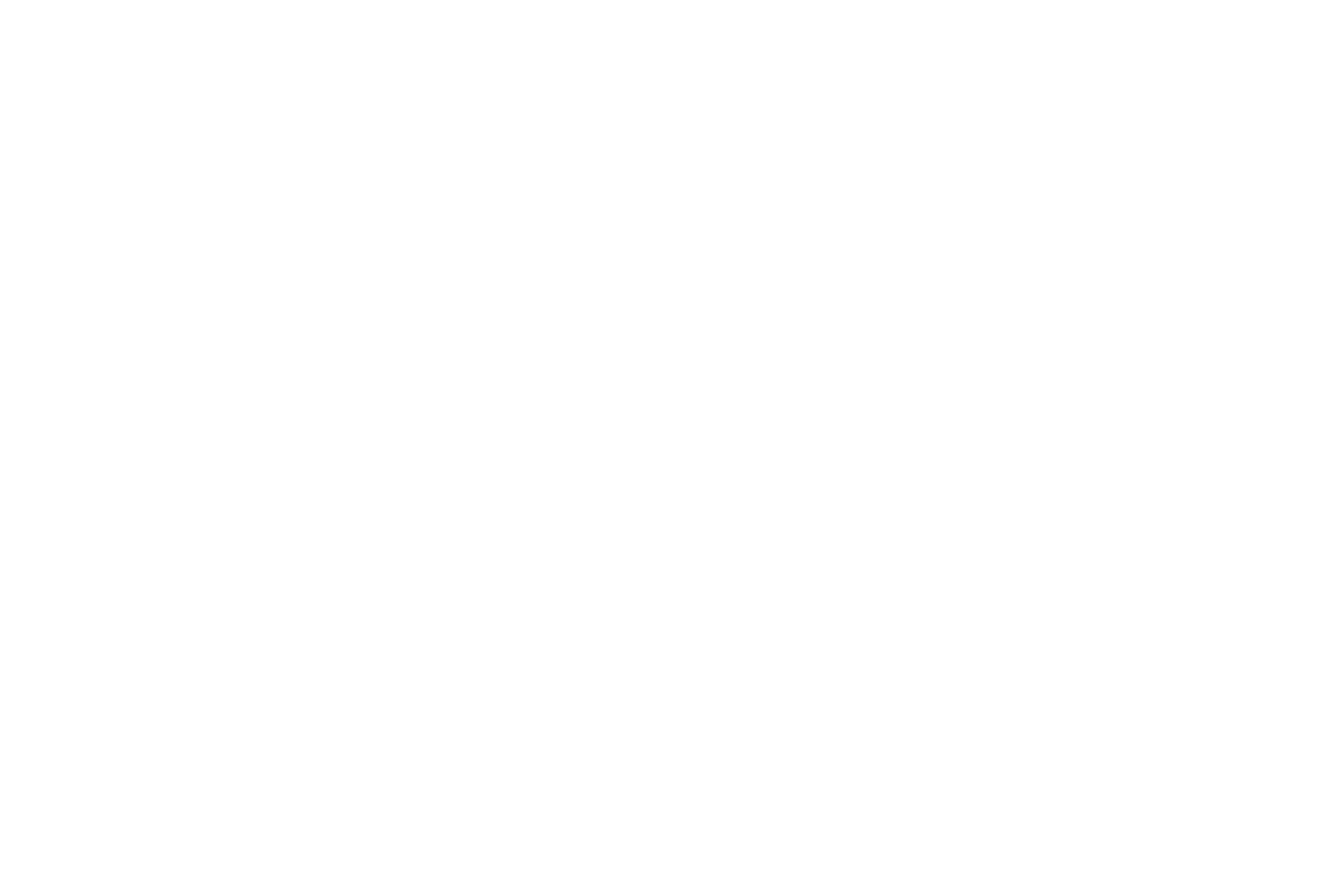 Logo Soccer CIty