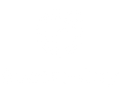 Logo Soccer City