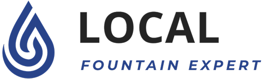 Local Fountain Expert