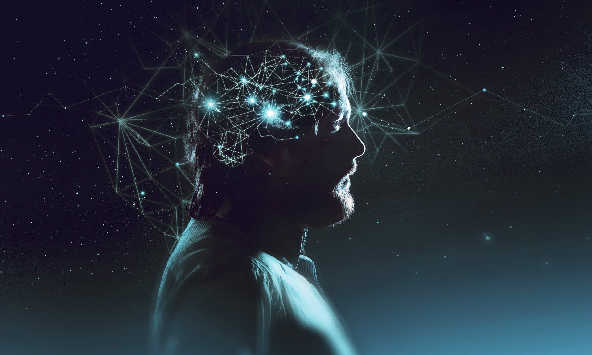 Video hypnotherapy