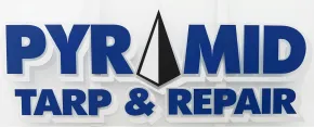 default-logo-white