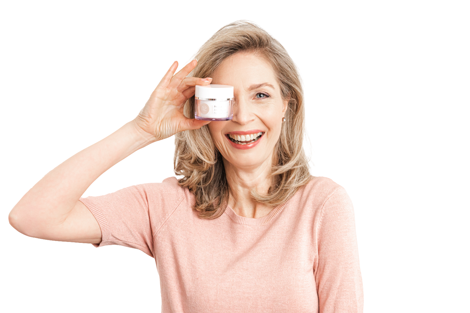 Rawa Secrets - Skincare