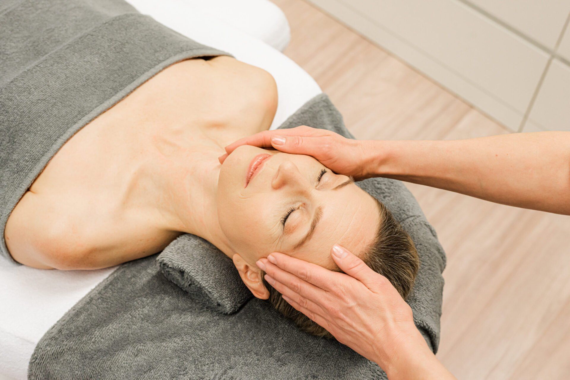 Rawa Secrets behandeling