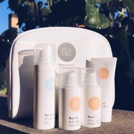 Blog - Rawa Secrets
