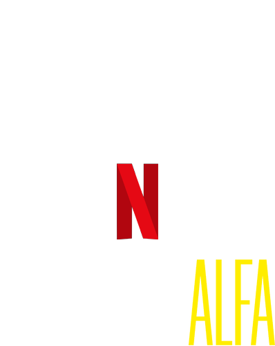 NETFLIX SERIE