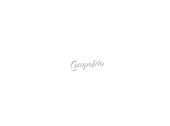 COMMERCIAL