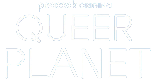 DOCUMENTARY