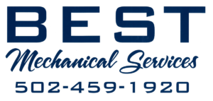 Best Mechanical Services Best Mechanical Services