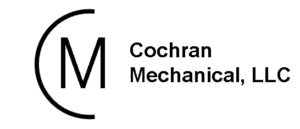Cochran Mechanical, LLC Cochran Mechanical, LLC