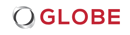 Globe Mechanical Globe Mechanical