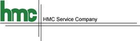HMC Service Co. HMC Service Co.
