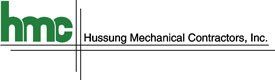Hussung Mechanical Hussung Mechanical