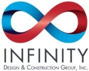 Infinity Design & Construction Infinity Design & Construction