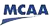 MCAA