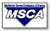 MSCA