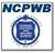 NCPWB