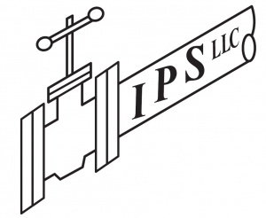 Independent Piping Services, LLC Independent Piping Services, LLC