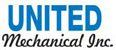 United Mechanical United Mechanical
