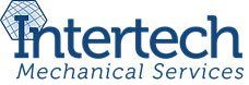 Intertech Mechanical Services Intertech Mechanical Services