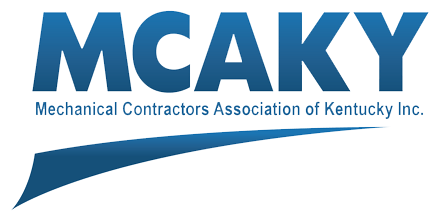 MCA of Kentucky