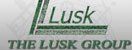 Lusk Mechanical Lusk Mechanical