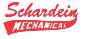 Schardein Mechanical Schardein Mechanical