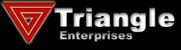 Triangle Enterprises Triangle Enterprises