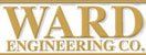 Ward Engineering Ward Engineering