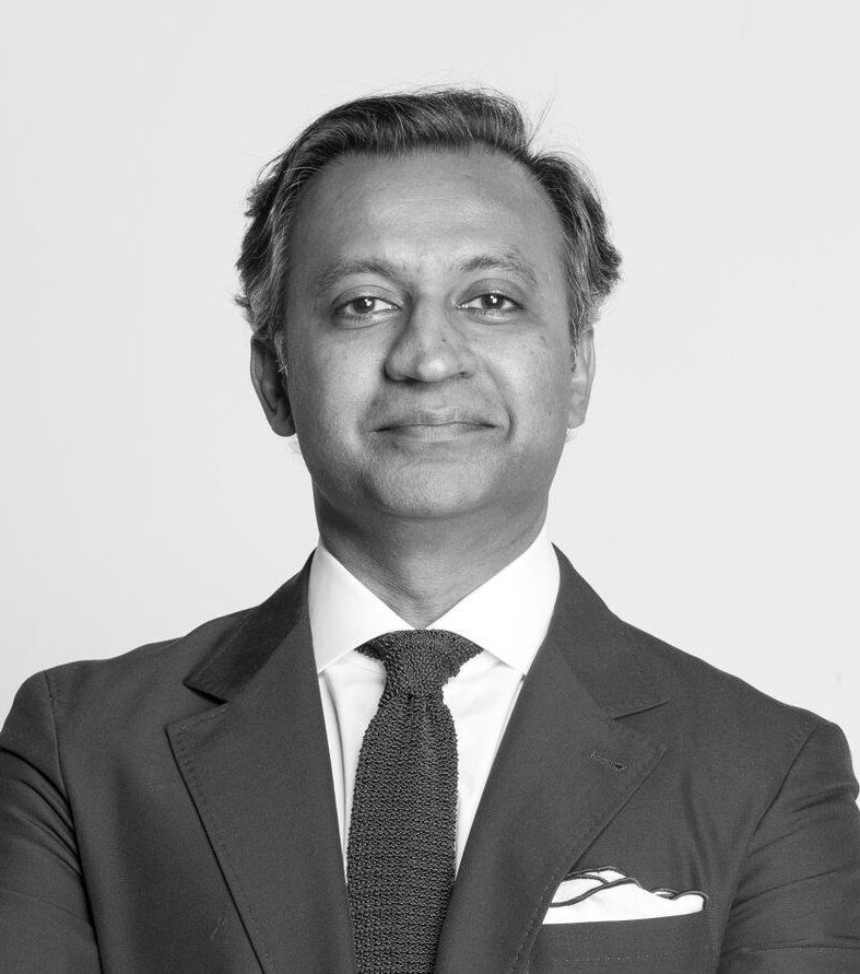 Murali Nallakrishnan