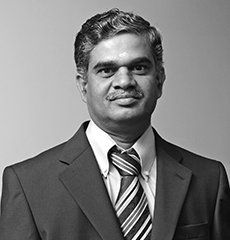 S Ramamoorthy S Ramamoorthy