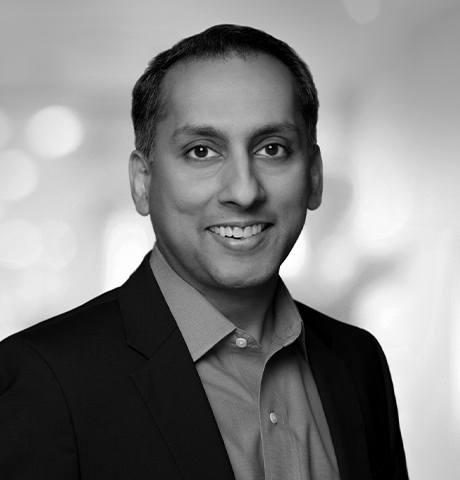 Vardhman Jain Vardhman Jain