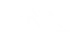 CANA Logo