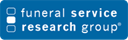 Funeral Service Research Group
