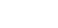 A white background with a few lines on it