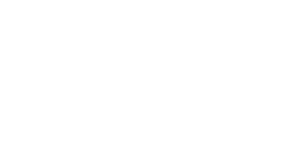 A white background with a few lines on it