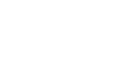 Illinois Funeral Directors Association