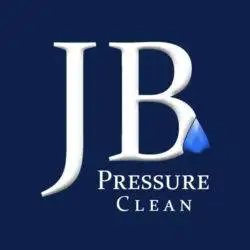 JB Pressure Clean JB Pressure Clean